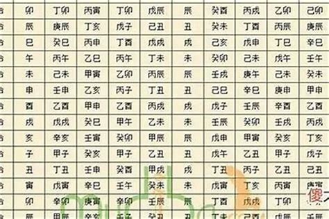 丙辰日主|行雲閣：八字命理——丙辰日柱人的命運解析